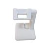 Watch Display Stand Charging Dock Desktop Smartwatch Accessories Plastic Charging Station for Band 9 Watch Stand