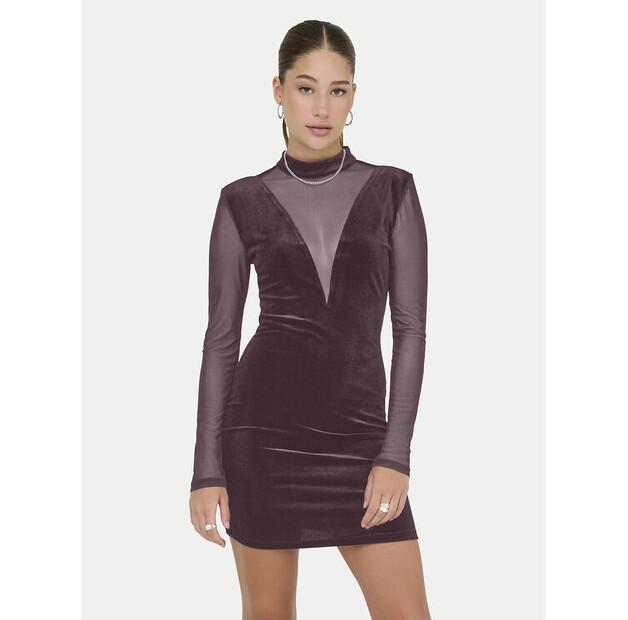 Платье ONLY Smooth EU S