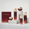 MISSHA Chogongjin Youngan Jin Essence Anti Aging Firming Essence Nourishing Korean Skincare 50ml