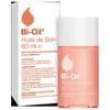 Bi-oil huile de soin 60ml