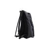 Adidas Polyester Backpack Regular Unisex Pure Black Adidas HP1452