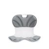 Jiancheng Smart Lumbar Support Massage Cushion CN Plug (adapter Included)
