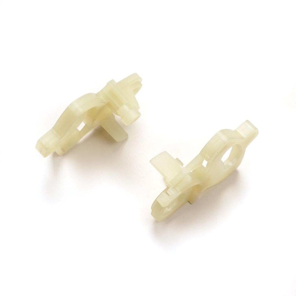 ESC Autoteile EDP678 Türschlossriegelaktuator Reparaturteile links und rechts für BMW F10 2010-on Schneller Versand Versand aus der Türkei