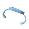 Infant Feeding Bottle Accessory with Secure Grip Handle Child Friendly Bottle Holder Attachment for Hegen Repair