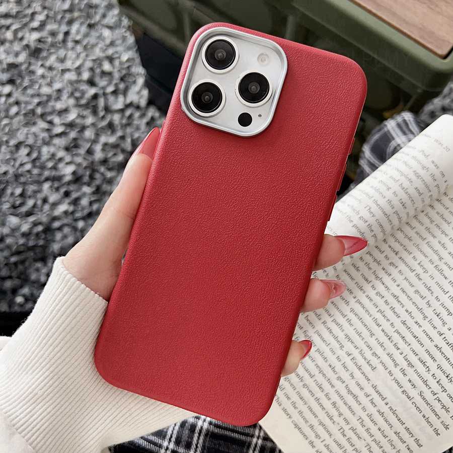 

Простой матовый чехол из мягкого ТПУ для Honor 70 Lite 200 90 Smart 400 Pro X7c X7a X7b X8 5G X6b iPhone 13 12 11 16 15 14 Pro Max силиконовый чехол для телефона Honor 400 Lite красный