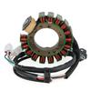 Motosiklet Elektrik Sistemi – Motosiklet Motorları
