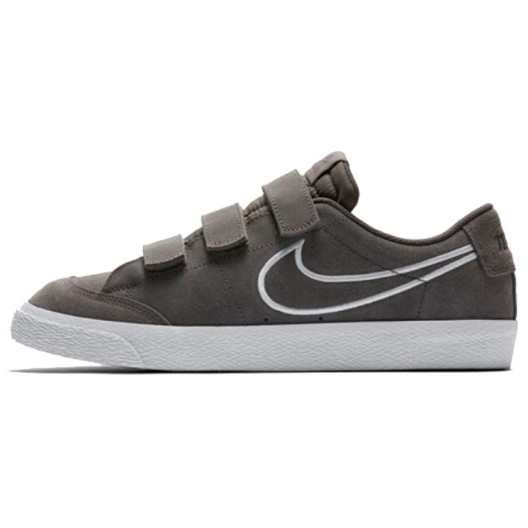 

Nike Zoom Blazer Ac Xt Sb Ridgerock 44