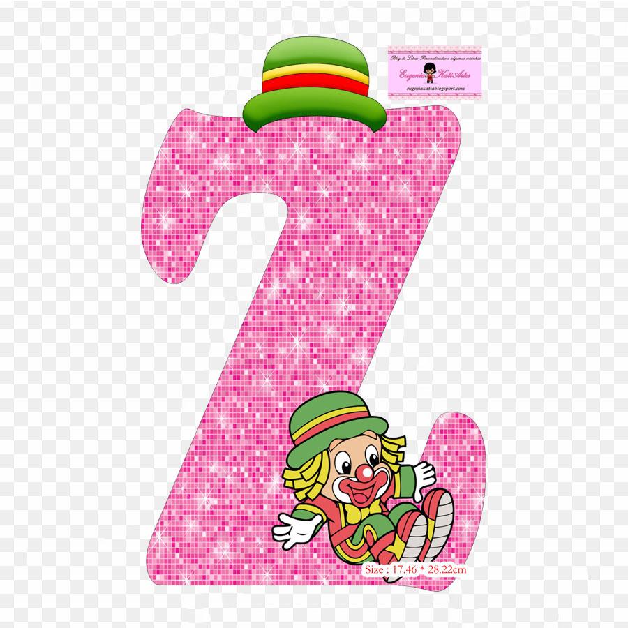Alfabeto Patati Patata Patati Patata Clown Iron on Heat Transfer Printing Vinyl Patches Sticker for Clothes DIY Appliques Washable Patches