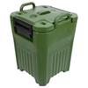 HCNRC 20L Rotomolded Insulated Food Delivery Box