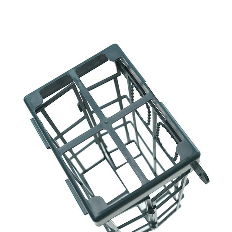 

Пластиковый цветочный глиняный каркас держатель для цветочной композиции рамка из цветочного кирпича поднос из цветочной пены украшение для свадебной вечеринки многоразовое использование