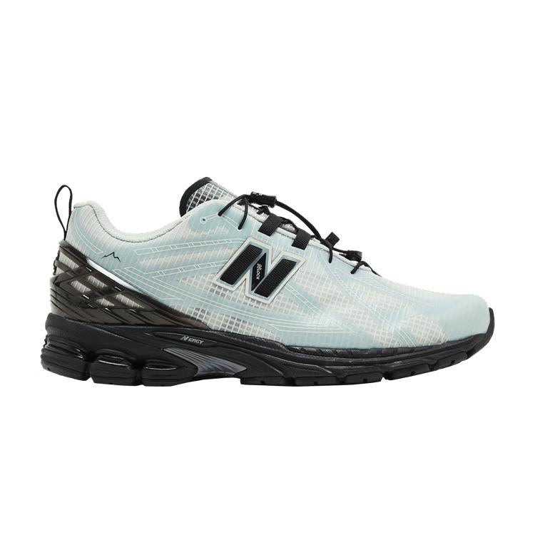 New Balance 1906R CAYL Blue 37