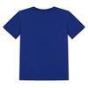 Calvin Klein Childrens/Kids Logo Cotton T-Shirt