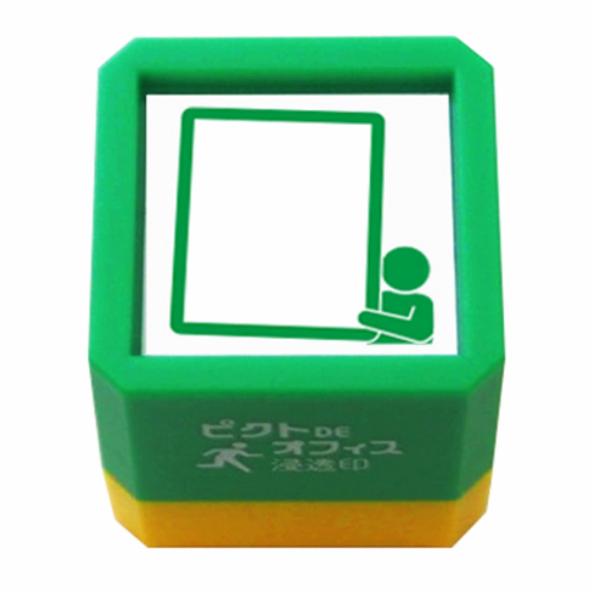 

Лицо Пиктограмма Офис Проникающая Печать Рамка Подписи и Детские (для тюленей) 1591-008