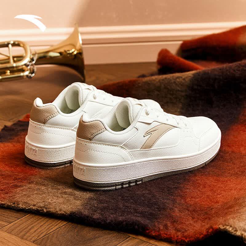 Anta Yuan Nian Board Shoes