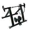 Indoor Cycling Bike Trainer Thru Axle Skewer Adjustable P1 0 P1 5 P1 75