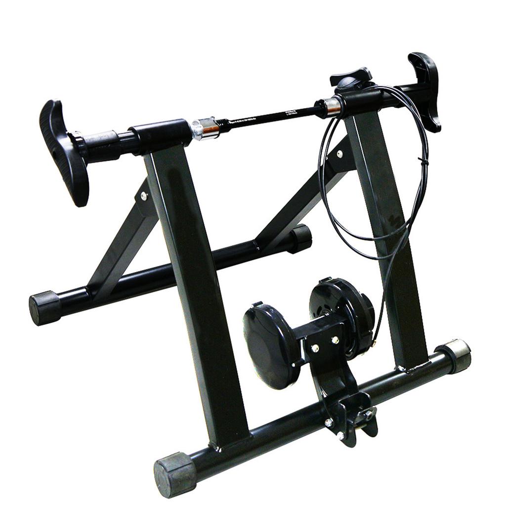Indoor Cycling Bike Trainer Thru Axle Skewer Adjustable P1 0 P1 5 P1 75