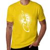 New BMX T-Shirt T-shirt for a boy Short t-shirt funny t shirt plain black t shirts men
