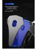 Suction Cup Car Phone Holder with Air Vent Mount