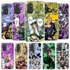 Capas para telemóveis – Para-choques para smartphones
