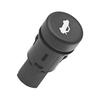 Chevrolet Camaro Rear Trunk Button Control Switch for 10-15 Year Models