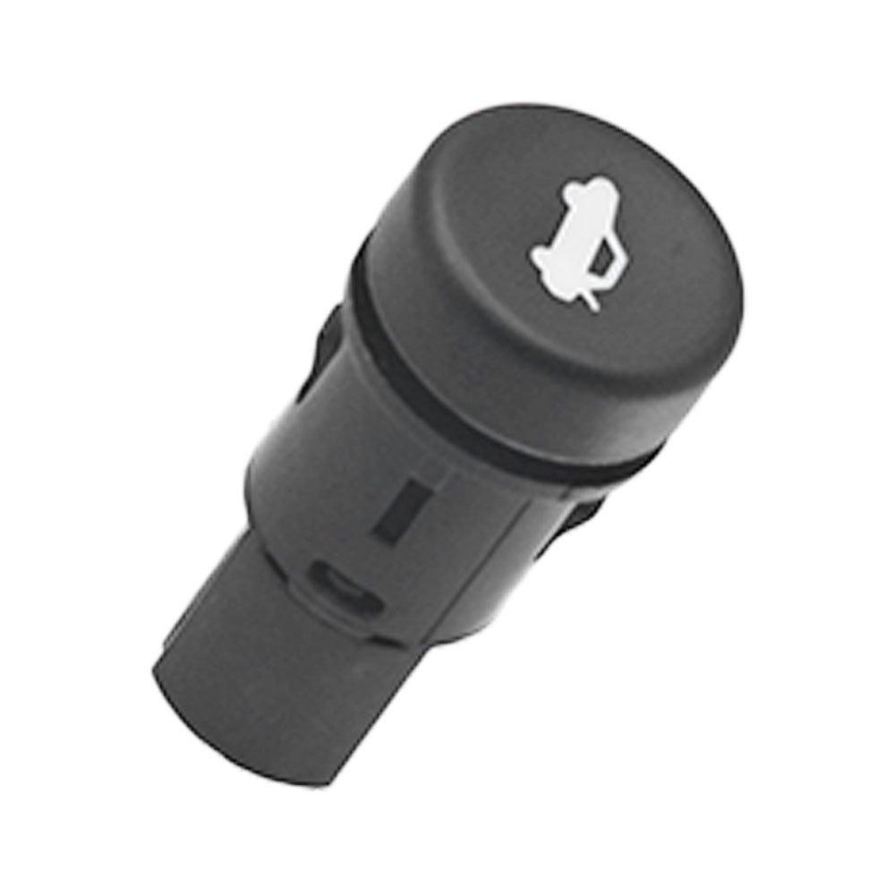 

Chevrolet Camaro Rear Trunk Button Control Switch for 10-15 Year Models Neutral