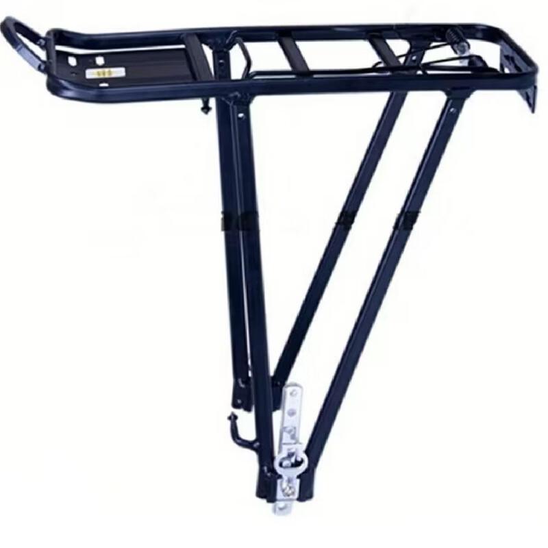 Lishi Mountain Bike Cargo Racks