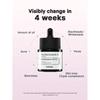 COSRX The Niacinamide 15 Serum 20ml (2 options)