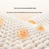 Xiaomi Mijia Smart Electric Blanket