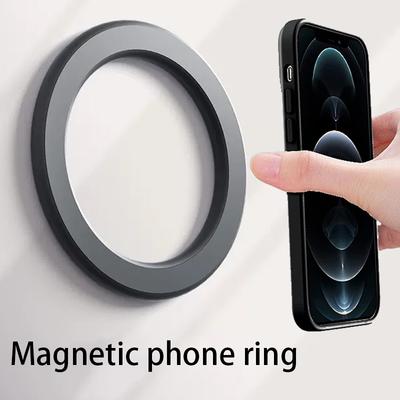 Accessori per cellulari – Supporti e custodie per cellulari