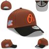 Unisex Adjustable Baseball Cap: LA Dodgers & NY Yankees Curved Brim Hat