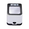 Hanvon HW-1081N Desktop QR Code Payment Scanner