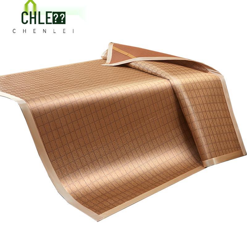 Ice Silk Cooling Mat