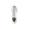 New Adidas Originals Bw Army Footwear White BZ0579