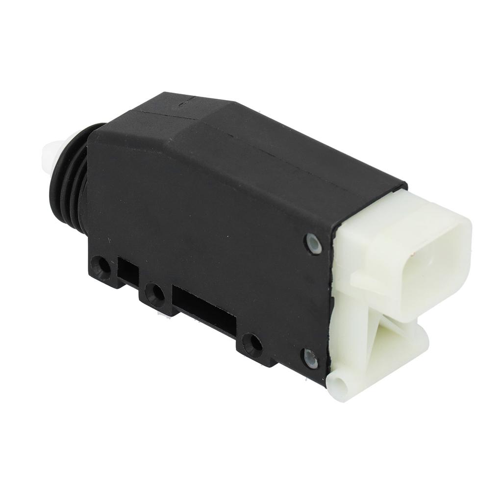 Rear Left Door Lock Actuator 90503797 Replacement for Holden Commodore VT VX VU VY VZ