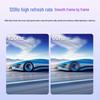 Acer Swift Go Pro Thin & Light Laptop Series (CN version)