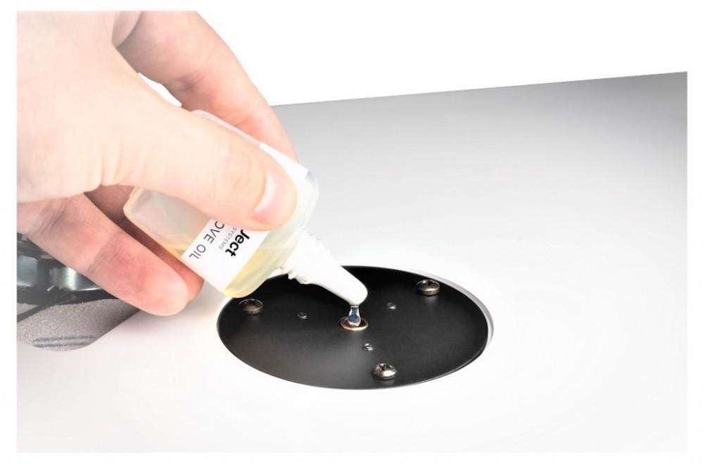 Zestaw konserwacyjny do gramofonów Pro-Ject DEBUT III Maintenance Set Advanced, Pro-Ject