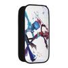 R-Radiostatic Vox Alastor  Pencil Cases Classic   Pen Holder Bag for Student Big Capacity Students School Gifts Pencil Pouch