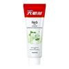 Liubizhi Herbal Gum Care Toothpaste