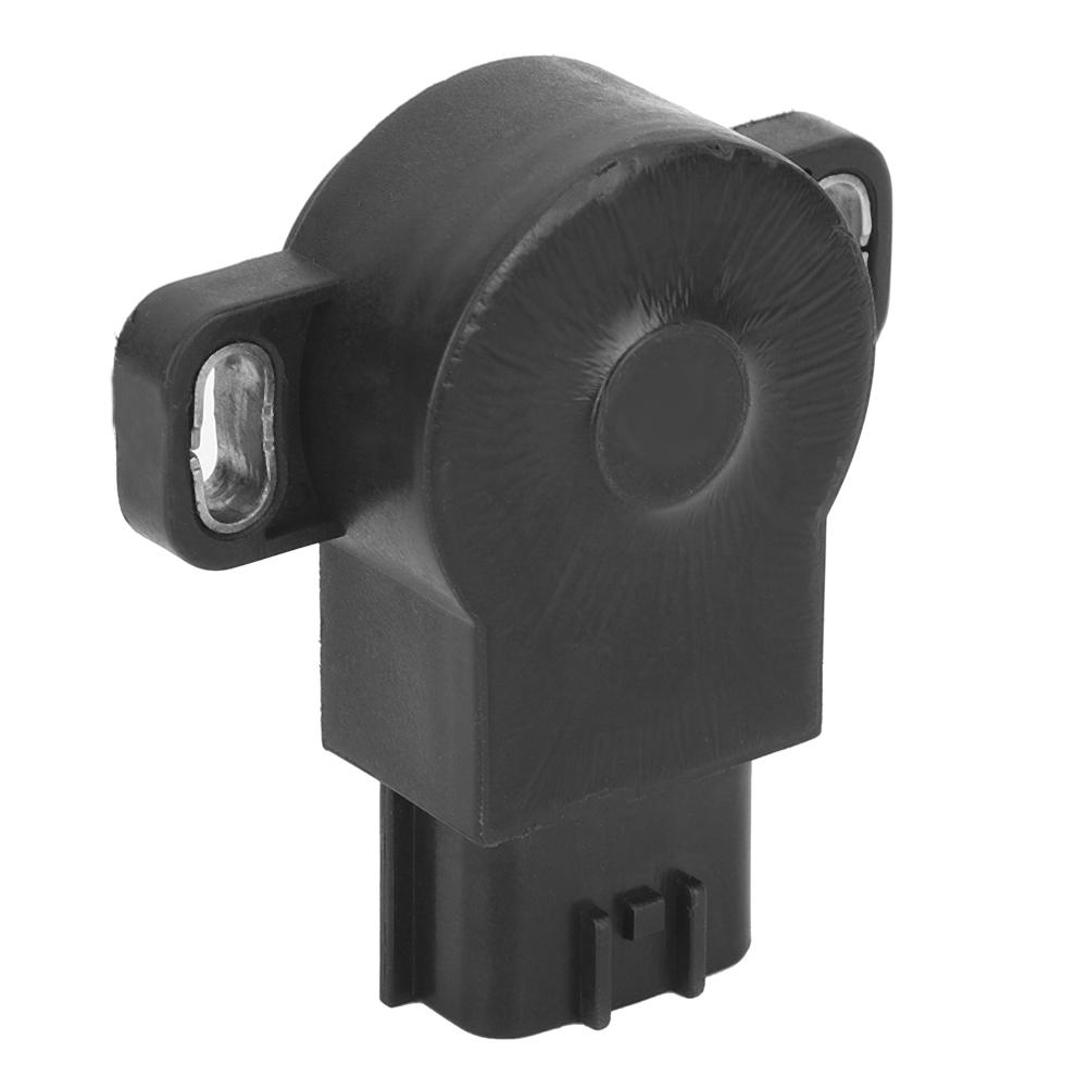 Throttle Position Sensor Replacement Accessories A71 601 T00 Fit for Nissan 200SX 1995 1996