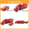 Princess Pixar Cars Castle Tent With Mack Lightning Mcqueen King Jackson Storm Racers For Kids