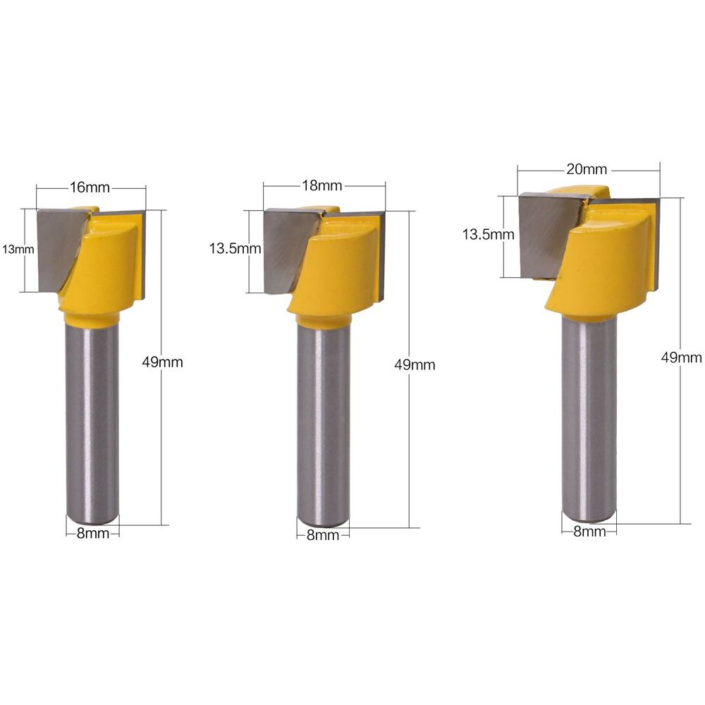 

Фреза для фрезерного станка, долбежный инструмент, фреза, прочная насадка для чистки нижней части