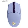 Logitech G102 LIGHTSYNC Gaming Mouse