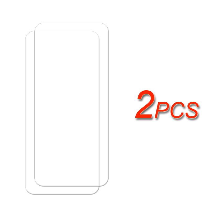 For OnePlus 15 Glass Anti-Scratch OnePlus 15 Tempered Glass Screen Protector Film OnePlus 15 Glass Tempered Film