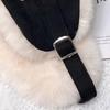 Bomber Hat Men Women Thick Warm Russian Ushanka Fur Hat Fashion Male Female Winter Hat Black Grey Earflap Ski Russian Cap