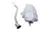 Voor Toyota Rav4 2018 2024 Glazen Watertank Gemotoriseerde Sensorenloze Clip Oem 82315 42460