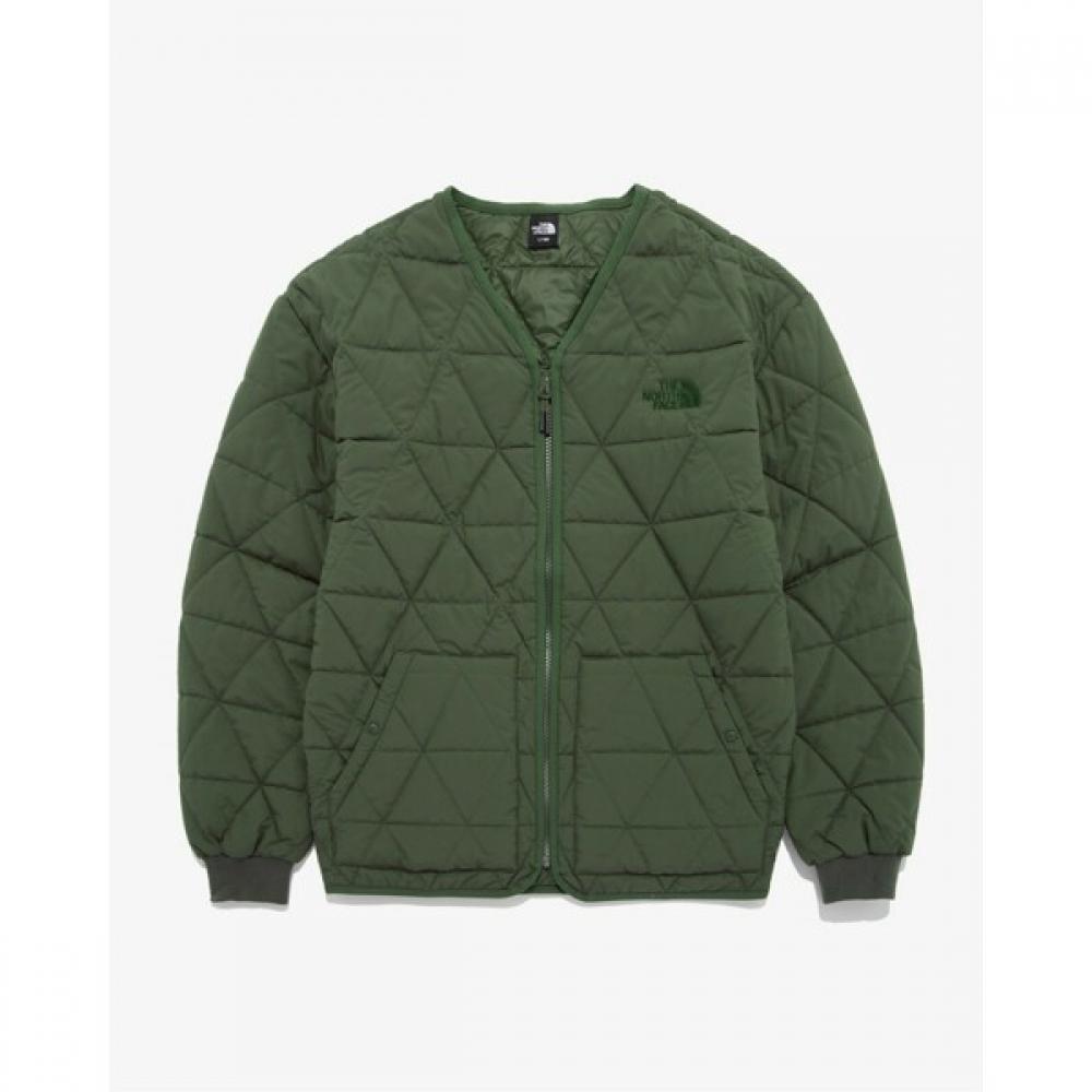 

The North Face Кардиган Geodome V для мужчин S Nj3nq56c Dkk 090(S)