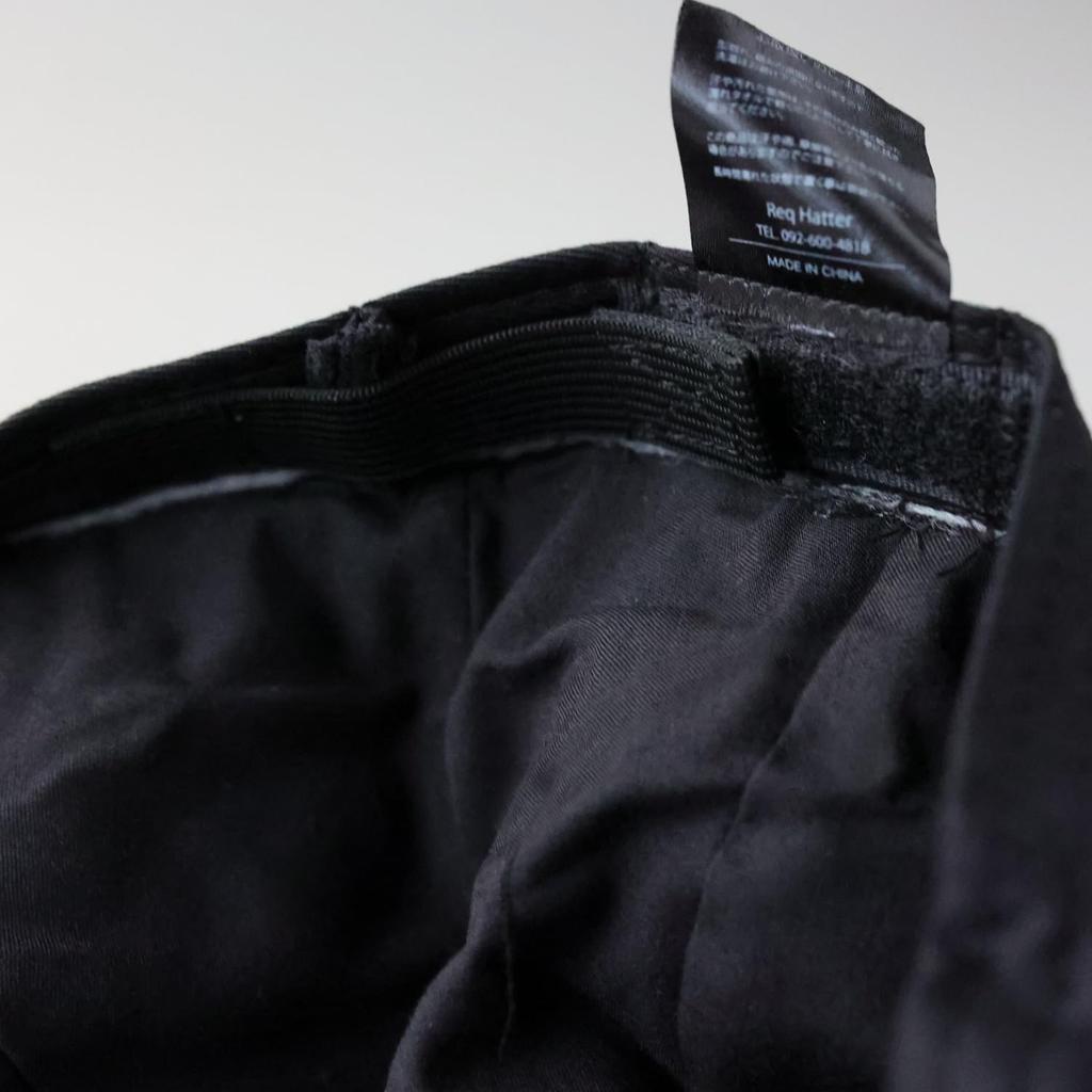 Reck Hatter Quilted Hunting Sizes All Beige Men's Cap, Nylon, Available, Spring, Summer, Autumn, Winter, Seasons, RH-406,