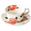 Japanese Ceramics Eco-friendly Cup Coffee Cup Tea Breakfast Cup Tea Utensils