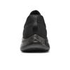 Skechers Men's Lightweight Performance Running Shoes