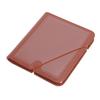28 Pockets Photo Album Book for   W210 W300 W400 PVC Leather Portable   Camera Photo Album with Strap for Small Pictures